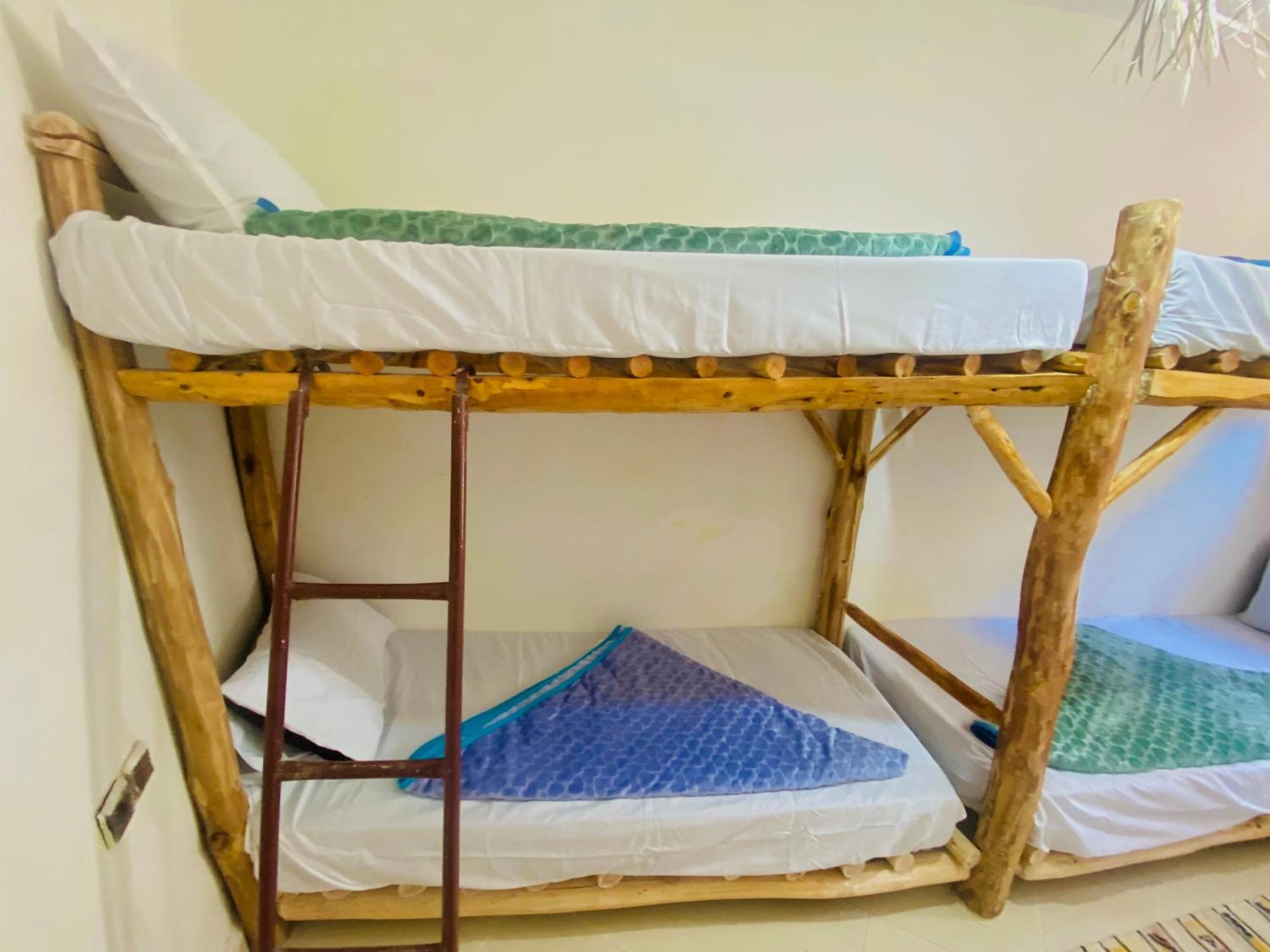 Tizaou Guest House Тагазут Номер фото