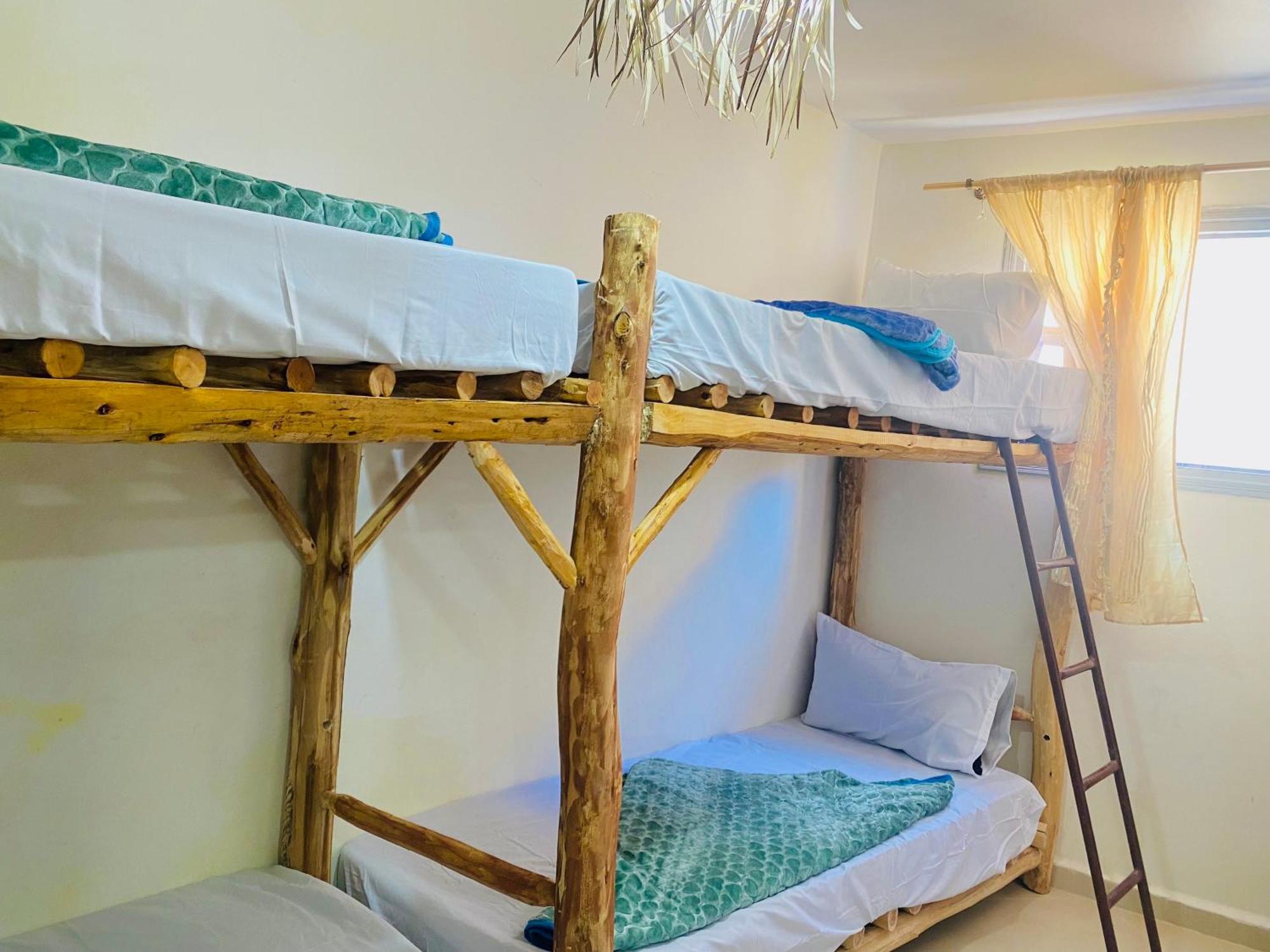 Tizaou Guest House Тагазут Номер фото